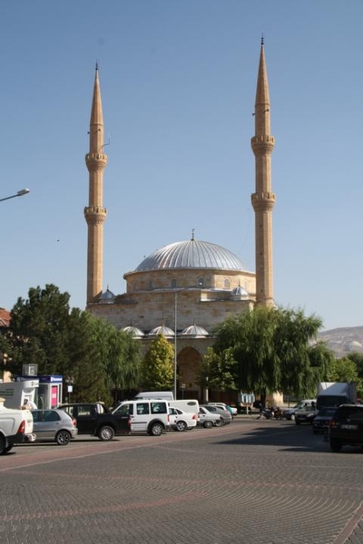 2012_09_29 Cappadocie 158