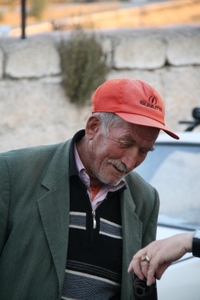 2012_09_29 Cappadocie 168