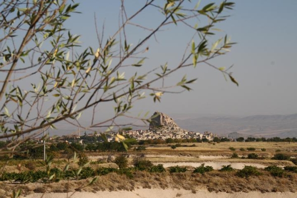 2012_09_29 Cappadocie 169