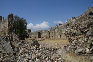 2012_09_29 Cappadocie 212