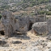 2012_09_29 Cappadocie 218