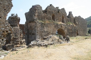 2012_09_29 Cappadocie 220