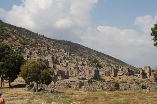 2012_09_29 Cappadocie 227