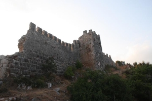 2012_09_29 Cappadocie 236