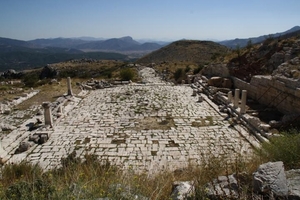 2012_09_29 Cappadocie 281