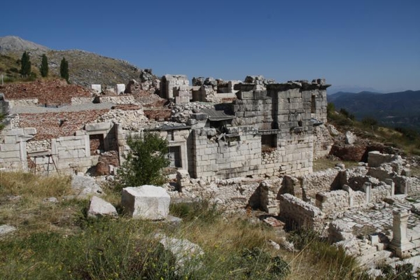 2012_09_29 Cappadocie 282