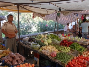 2012_09_29 Cappadocie 358