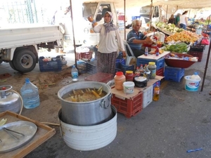 2012_09_29 Cappadocie 364