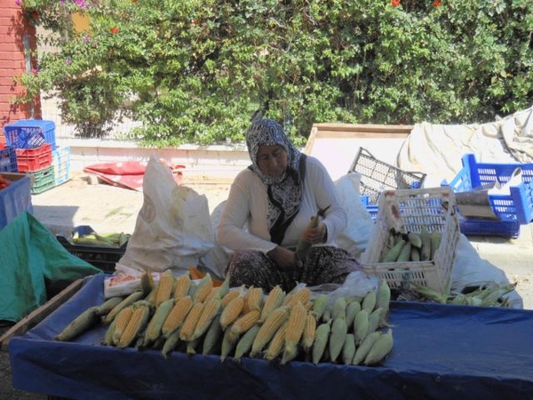 2012_09_29 Cappadocie 369