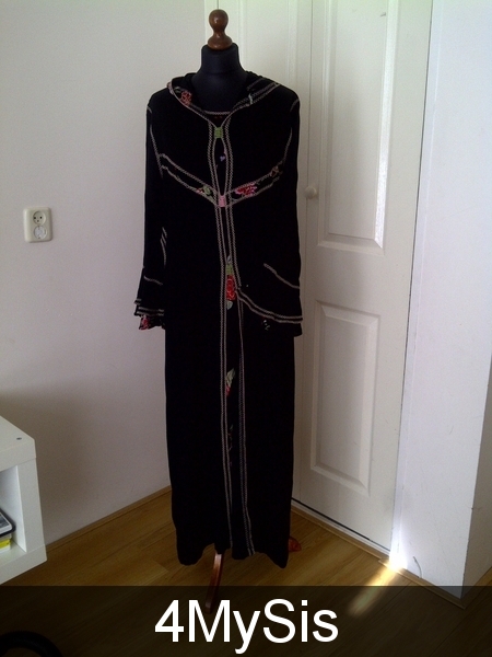 4MySis