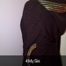 4MySis