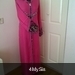 4MySis