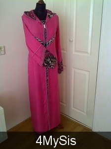 4MySis