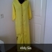 4MySis