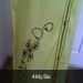 4MySis