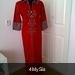 4MySis