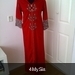 4MySis