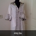 4MySis