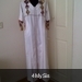 4MySis