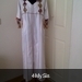 4MySis