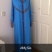 4MySis