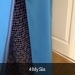 4MySis