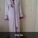 4MySis