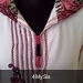 4MySis