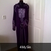 4MySis