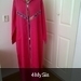 4MySis