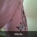 4MySis