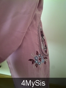 4MySis