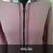 4MySis