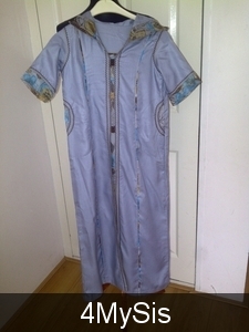 4MySis