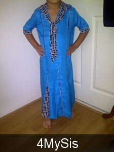 4MySis
