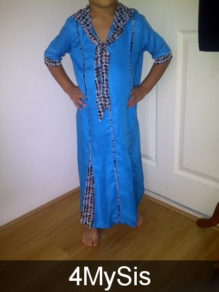 4MySis