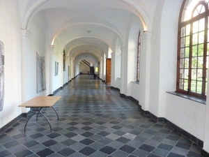 P1030733