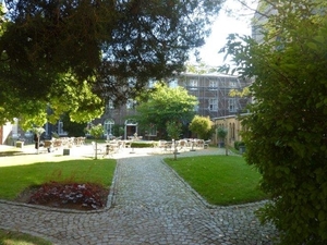 P1030734