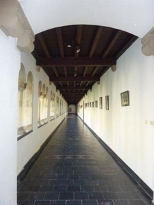 P1030735