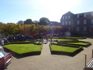 P1030746