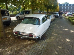 P1030768