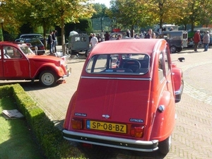 P1030775