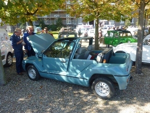 P1030777