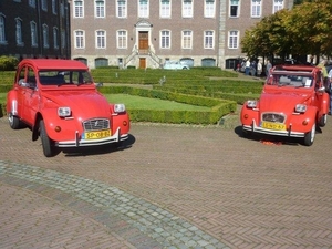 P1030774