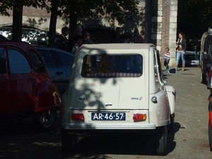P1030788