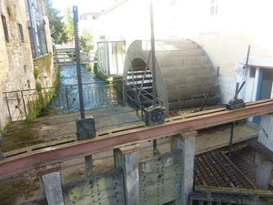 P1030794