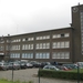 Hogere Zeeevaartschool