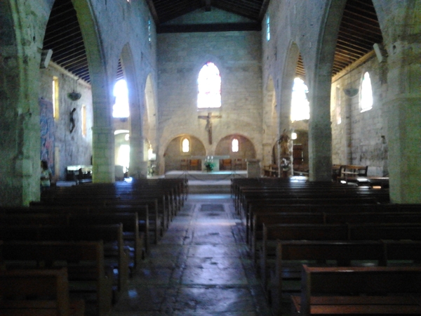 2012-07-16 13.52.06