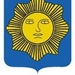 logo%20zonhoven%20kleina