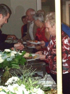 Fotos genomen door Lut Baeten (17)